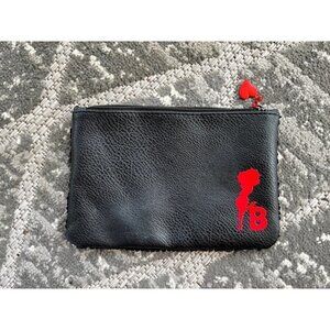 Betty Boop Ipsy Bag